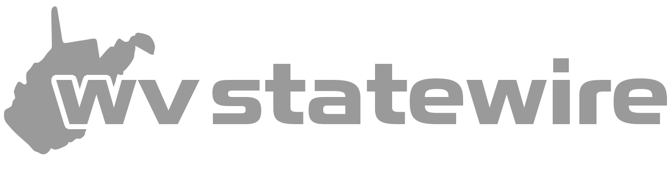 WV Statewire