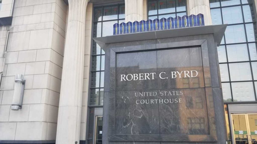 Federal Judge Rejects Supreme Court Candidate’s Challenge to Campaign Speech Limits